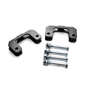 GM Lift Kit For 2013 GM 1500 SUV