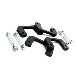 GM Lift Kit For 2011 GM 1500 SUV